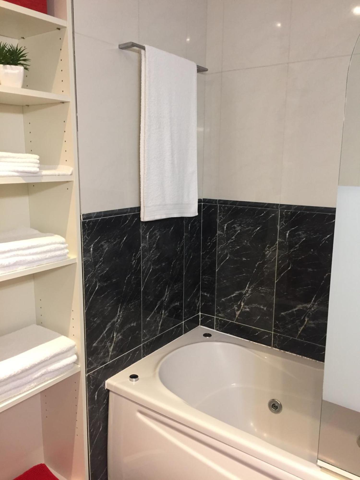 Viana Do Castelo, Cabedelo Beach Apartment Bagian luar foto