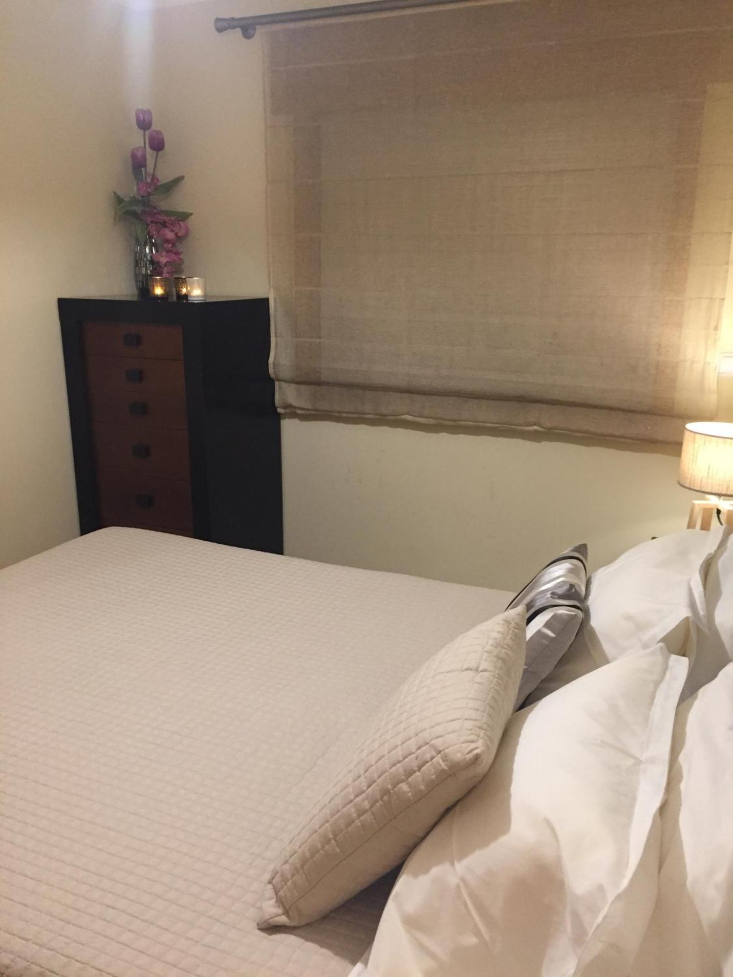 Viana Do Castelo, Cabedelo Beach Apartment Bagian luar foto